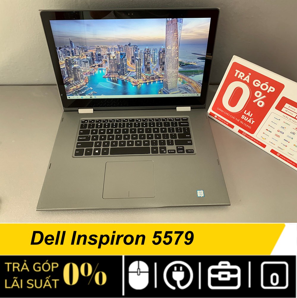 Inspriron_5579_lb5huw